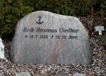 Erik Rasmus Vinther.JPG